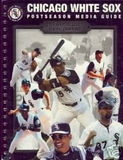 MG00 2000 Chicago White Sox Post Season.jpg